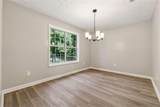 585 Corley Brook Way - Photo 5