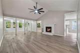 585 Corley Brook Way - Photo 6