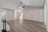 585 Corley Brook Way - Photo 8
