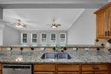 268 Langshire Drive - Photo 16