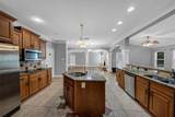 268 Langshire Drive - Photo 19