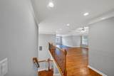 268 Langshire Drive - Photo 42