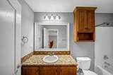 268 Langshire Drive - Photo 43