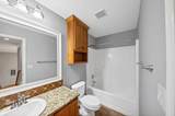 268 Langshire Drive - Photo 44
