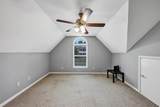 268 Langshire Drive - Photo 45