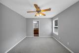 268 Langshire Drive - Photo 47