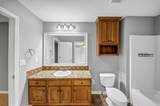 268 Langshire Drive - Photo 49