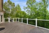 8345 Jett Ferry Road - Photo 32