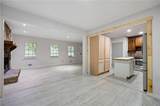 170 Beatrice Street - Photo 11