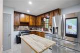 170 Beatrice Street - Photo 13