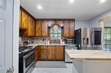 170 Beatrice Street - Photo 14