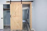 170 Beatrice Street - Photo 16