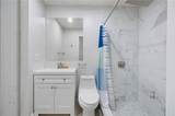 170 Beatrice Street - Photo 17