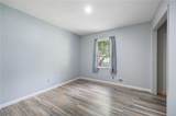 170 Beatrice Street - Photo 18