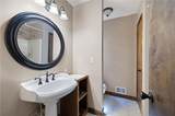 170 Beatrice Street - Photo 21
