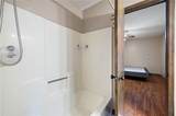 170 Beatrice Street - Photo 22
