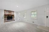 170 Beatrice Street - Photo 7