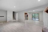 170 Beatrice Street - Photo 8
