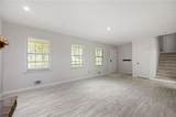 170 Beatrice Street - Photo 9
