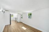 190 Derby Street - Photo 15