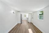 190 Derby Street - Photo 16