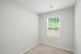 8991 Celtic Drive - Photo 16