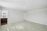 8991 Celtic Drive - Photo 19