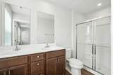 8991 Celtic Drive - Photo 21