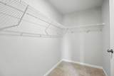 8991 Celtic Drive - Photo 22