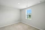 8991 Celtic Drive - Photo 23