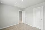 8991 Celtic Drive - Photo 24