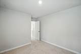8991 Celtic Drive - Photo 30