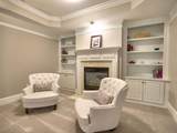 1205 Village Terrace Court - Photo 16