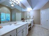1205 Village Terrace Court - Photo 18