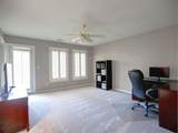 1205 Village Terrace Court - Photo 20