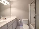 1205 Village Terrace Court - Photo 21