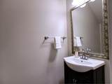 1205 Village Terrace Court - Photo 25
