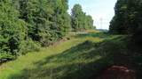 0 Calhoun Road - Photo 2