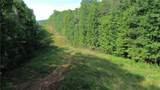 0 Calhoun Road - Photo 4