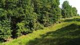 0 Calhoun Road - Photo 5