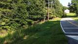 0 Calhoun Road - Photo 6