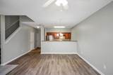 248 Commons Drive - Photo 11