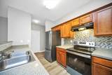 248 Commons Drive - Photo 12