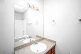 248 Commons Drive - Photo 15