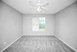 248 Commons Drive - Photo 17