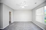 248 Commons Drive - Photo 18