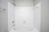 248 Commons Drive - Photo 19