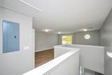 248 Commons Drive - Photo 21