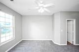 248 Commons Drive - Photo 23
