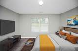 248 Commons Drive - Photo 24